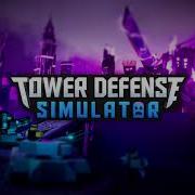 Tds Void Reaver Theme