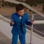 Olloh Sizni Asrasin