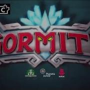 Gormiti 2018 Opening