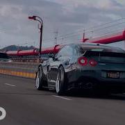 Hilaldeep Gravity Deep Adelante