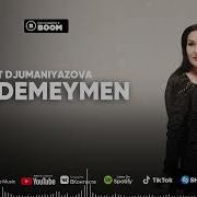 Каракалпакша Хит Косыклар 2025