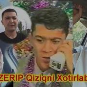 Илхом Минжик