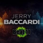 Jeri Bakardi Beat 9