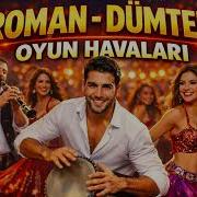 Dj Darbuka Oyun Havası