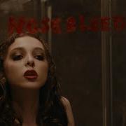 Sophie Powers Nosebleed