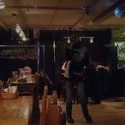 Аркадий Кондаков