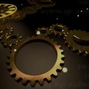 Chronostasis 黒皇帝