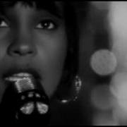 Adele Ft Lady Gaga Ft Pink