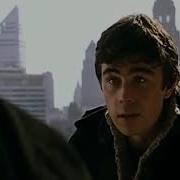 В Чом Сила Брат