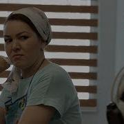 Апа Кызынызды Алам