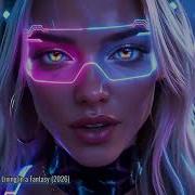 Galezard Project Co Living