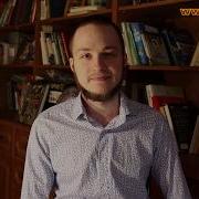 Самарский Михаил