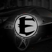 По Другому Ремикс