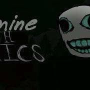 Famine With Lyrics