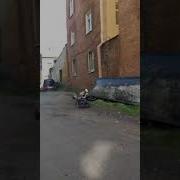 Брат Береги Себя Там