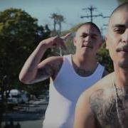 Sadboy Loko I M Still Here