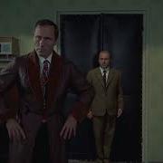 Народ К Разврату Готов