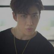 Пират Нитипайсалкул