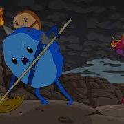 Время Лишь Иллюзия