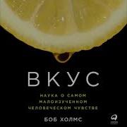 Илья Кигурадзе Почтамт