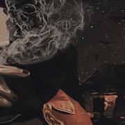 Lil Peep Nuts Feat Rainy Bear Official Audio Lil Peep