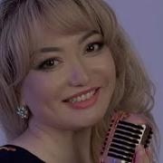 Пидманула Алдадым
