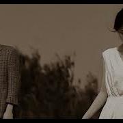 Seni Unutishga Umr Etarmikan