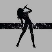 Каждаму По Фанту