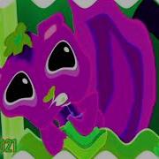 Crying Logo Htf
