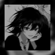 Neoni Darkside Speed Up