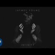 Infinity Jaymes Young