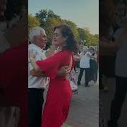 Танцы Солигорск Вся Песня