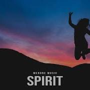 Merone Music Spirit
