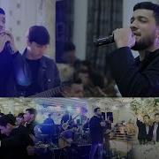 Жалолиддин Ахмадалиев Туйда