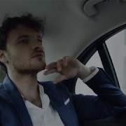 Караоке Зацілую