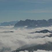 Сайпулла Алиев Новая Песня