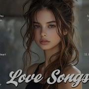 Best Love Songs 2026