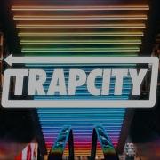 Harry Styles As It Was Remix