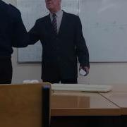 Гений Евгеньевич Стойте