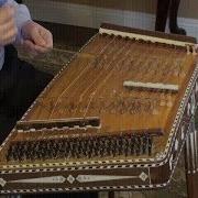 Чанг Инструмент