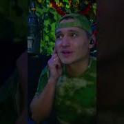 Засыпай Малышка Засыпай Папа Снова Рядом