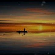 Митей Нангло