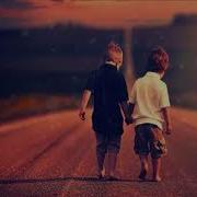 Dostum Dostum Guzel Dostum