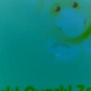 Zoopals In Magic Tunnels Chorded