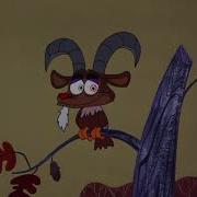 Mgm Cartoon Studio 1954