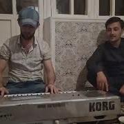 Хандахоят Кучо Шуд