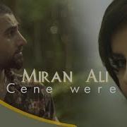 Miran Ali New Song 2018