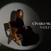 Nazli Nazli