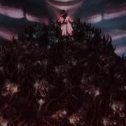 Ты Посмел Коснуться Моей Души