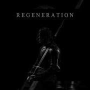 Минус Джизус